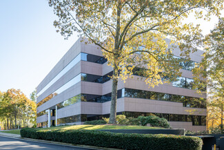 More details for 300 Corporate Pky, Birmingham, AL - Office for Rent