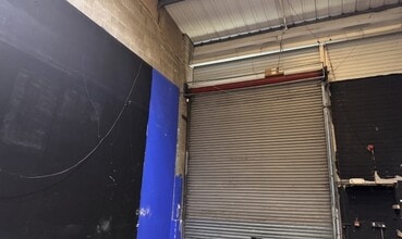 Justin Rd, London to rent Interior Photo- Image 2 of 6