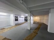 Foto interior