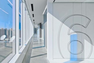 1111 N Capitol St NE, Washington, DC to rent Interior Photo- Image 2 of 3