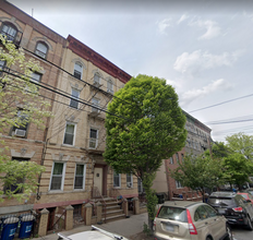 219 Kingsland Ave, Brooklyn, NY for sale Building Photo- Image 1 of 1