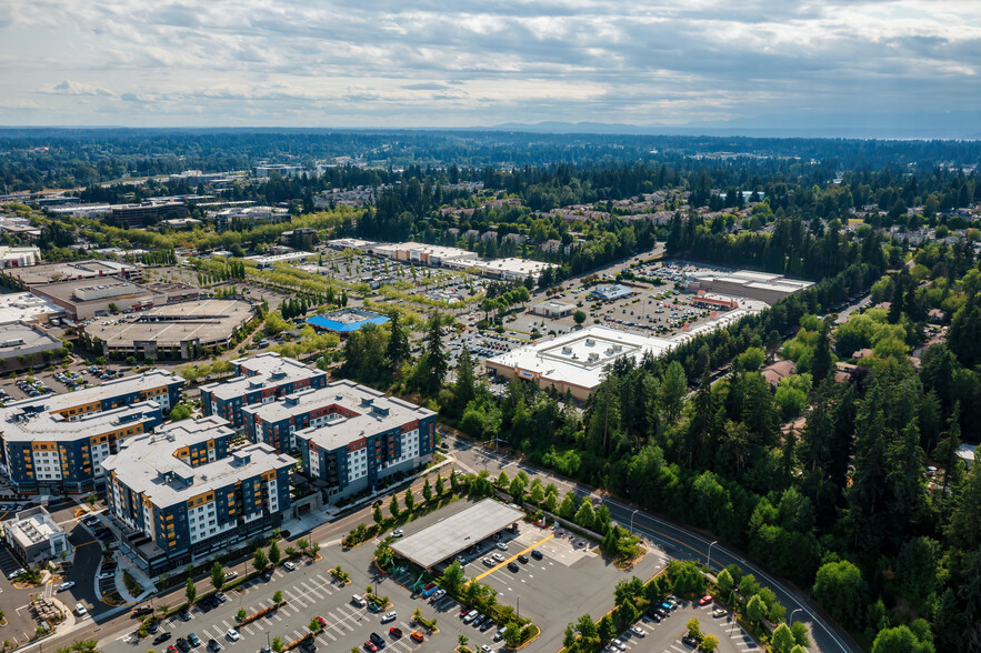 3321 184th St SW, Lynnwood, WA for sale - Building Photo - Image 3 of 5