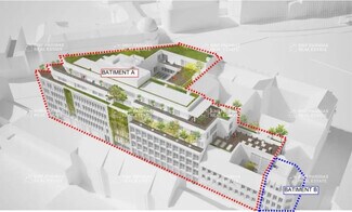 More details for Office to Rent