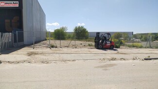 More details for Land for Sale