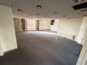 18 Hamilton Rd, Felixstowe to rent Interior Photo- Image 1 of 4