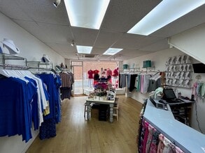 7 Place Ln, Seaford to rent Interior Photo- Image 2 of 3