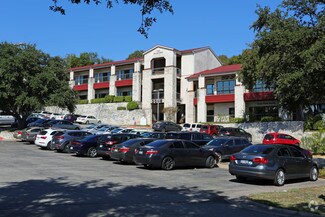 More details for 3006 Bee Caves Rd, Austin, TX - Office for Rent