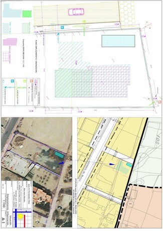 More details for Land for Sale