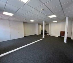 612-616 Wimborne Rd, Bournemouth to rent Interior Photo- Image 2 of 3