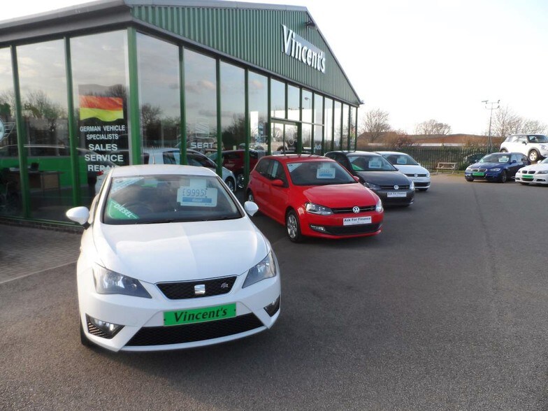 Easton Way, Catterick Garrison for sale - Primary Photo - Image 1 of 1