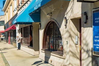 4759 N Lincoln Ave, Chicago, IL for sale Building Photo- Image 1 of 1