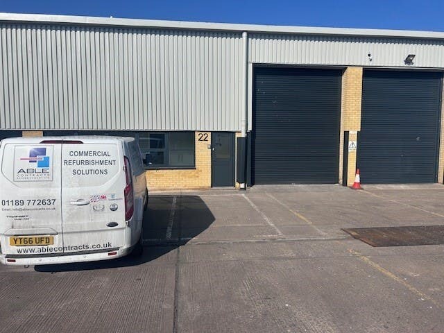 Stonedale Rd, Stonehouse to rent - Building Photo - Image 2 of 2