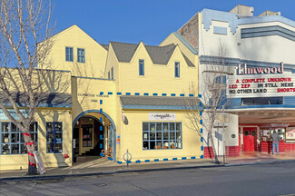 More details for 2980 College Ave, Berkeley, CA - Retail for Rent