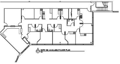 85 McNaughten Rd, Columbus, OH for rent Floor Plan- Image 1 of 1