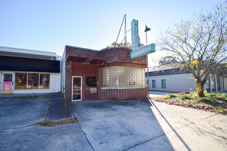 5004 Kavanaugh Blvd, Little Rock, AR for sale Building Photo- Image 1 of 5