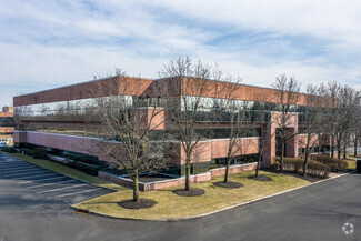 More details for 100 Corporate Dr, Lebanon, NJ - Office for Rent