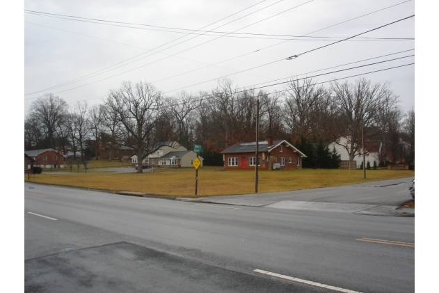 511 Roanoke St, Christiansburg, VA for sale - Other - Image 3 of 4