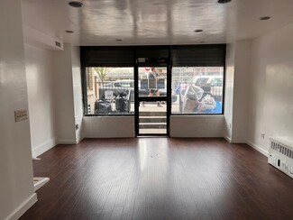 More details for 232 Metropolitan Ave, Brooklyn, NY - Retail for Rent