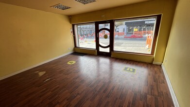 1-3 High St, Ballymoney to rent Building Photo- Image 2 of 2