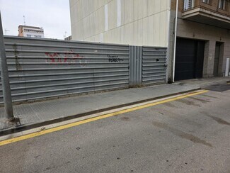 More details for Land for Sale