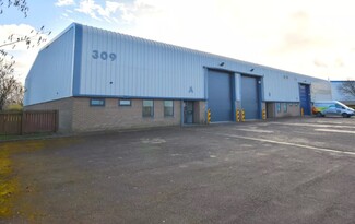 More details for Foster Ct, Gateshead - Industrial for Rent