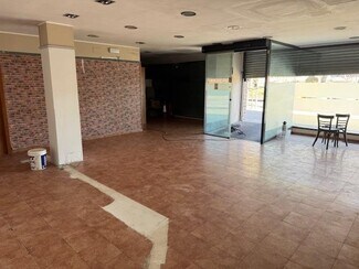 More details for Retail to Rent