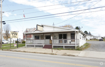 107 Butler St, Clintonville, PA for sale Primary Photo- Image 1 of 1