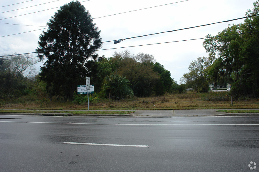 State Road 590 & 580, Safety Harbor, FL for sale - Building Photo - Image 3 of 3