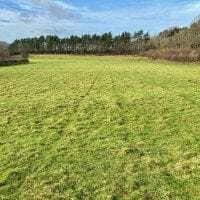 Brynich, Brecon for sale - Other - Image 1 of 7