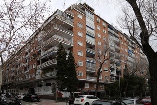 More details for Build-to-Rent for Sale