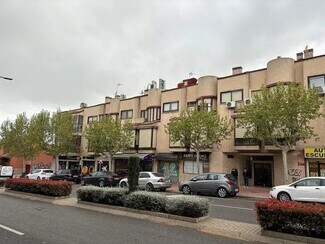 More details for Co-working to Rent