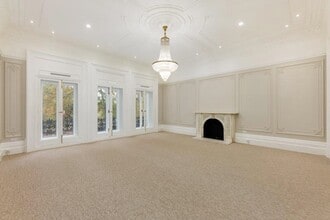 62 Bayswater Rd, London to rent Interior Photo- Image 2 of 6