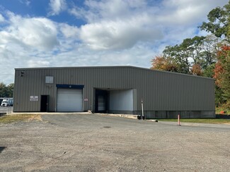 More details for 197 Main St, Agawam, MA - Industrial for Rent