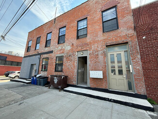 More details for 27 Coffey St, Brooklyn, NY - Office/Retail for Rent