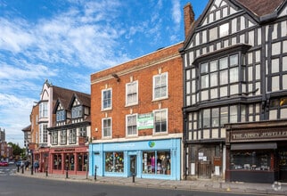 106 Church St, Tewkesbury to rent Building Photo- Image 2 of 2