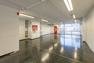 Office in Barcelona, Barcelona to rent Interior Photo- Image 2 of 6