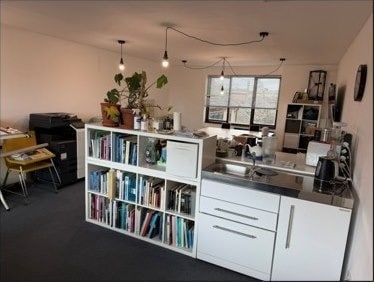 3 Cromwell Crt, Ipswich for sale - Interior Photo - Image 3 of 10