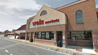 More details for 2600 Willow Street Pike N, Willow Street, PA - Retail for Rent