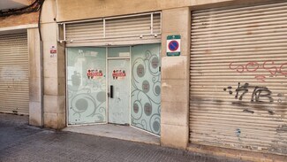 More details for Retail to Rent