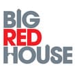 Big Red House Limited