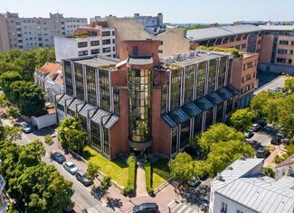 More details for Office to Rent