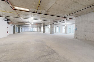 115 Federal St, Boston, MA to rent Matterport 3D Scan- Image 1 of 3