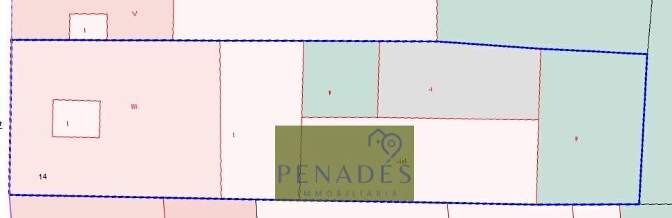 Land in València, Valencia for sale - Building Photo - Image 3 of 3