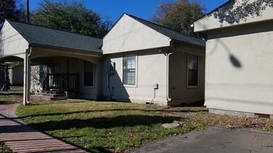 5514 W 34th St, Houston, TX for sale Building Photo- Image 1 of 1