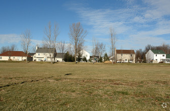 6100 Park Square Dr, Lorain, OH for sale Primary Photo- Image 1 of 1