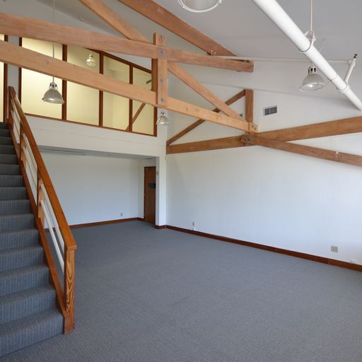 2550-2560 9th St, Berkeley, CA for rent - Interior Photo - Image 3 of 4