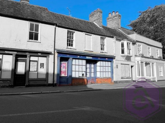 More details for Church St, Colchester - Retail for Rent