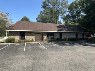 More details for 1901 Mulberry St, Montgomery, AL - Office for Sale