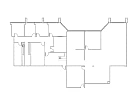 4400 NW Loop 410, San Antonio, TX for rent Floor Plan- Image 1 of 1