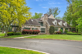 1101 S Broad St, Lansdale, PA for rent Building Photo- Image 1 of 9